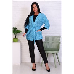 Натали Жакет 24869