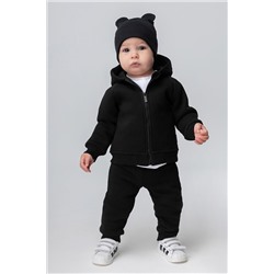 Костюм (Толстовка+Брюки) BODO, 1123476