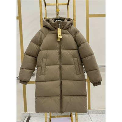 Артикул #23117681