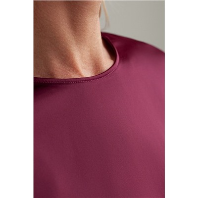 Блузка VILATTE, 1175911