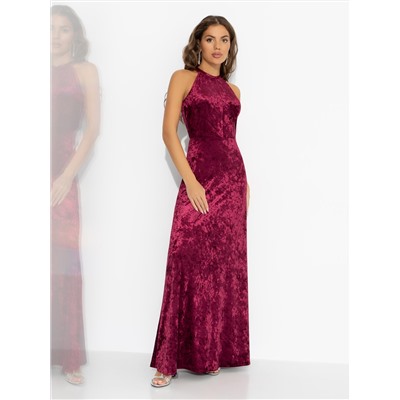 CHARUTTI Платье 12405