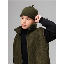 Bodo Шапка 10-424MU