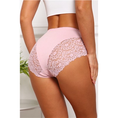 Трусы 64862 НАТАЛИ, 1200729