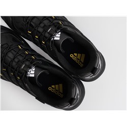 Кроссовки Adidas Terrex