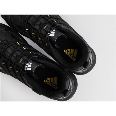 Кроссовки Adidas Terrex