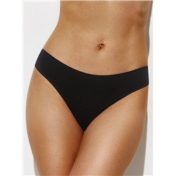 Omsa Трусы 5. OmD 2613B Invisible Brasiliana (термоклеевая обработка края), CO