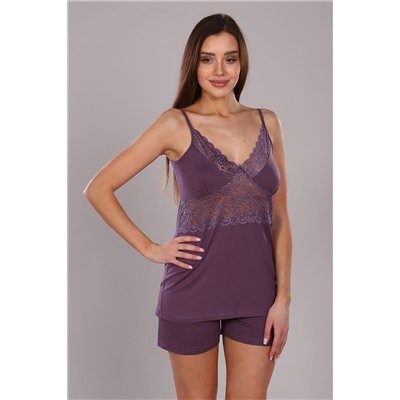 Пижама 42089 НАТАЛИ, 744052