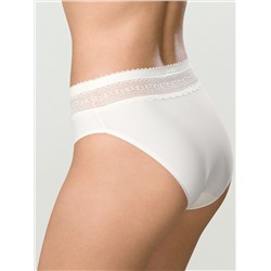 PELICAN Трусы LBLC6310