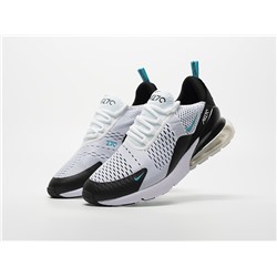 Кроссовки Nike Air Max 270