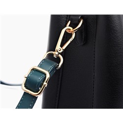 A-CC-20002-Black