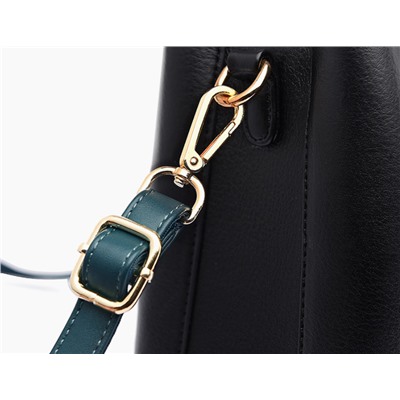 A-CC-20002-Black