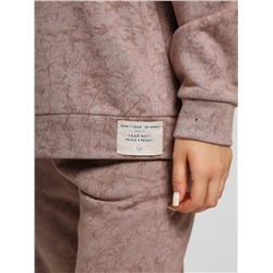 Костюм Салли