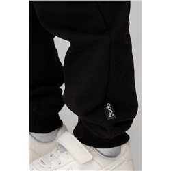 Костюм (Толстовка+Брюки) BODO, 1229027