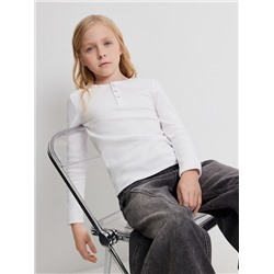 Acoola Джемпер 20210150139