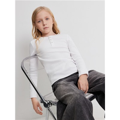 Acoola Джемпер 20210150139