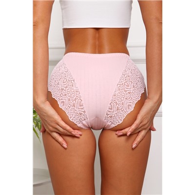 Трусы 64864 НАТАЛИ, 1200722