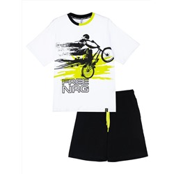 PLAYTODAY Комплект 12411370