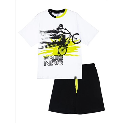 PLAYTODAY Комплект 12411370