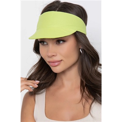 LT Collection Козырек КЗ49