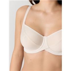 БЮСТГАЛЬТЕР ЖЕНСКИЙ 512548