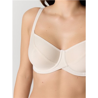 БЮСТГАЛЬТЕР ЖЕНСКИЙ 512548