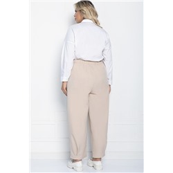 Брюки LADY TAIGA, 1036665