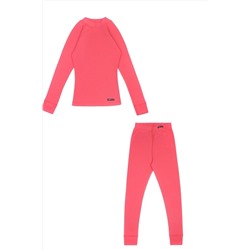 Термокомплект АПРЕЛЬ, 907261