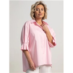 LT Collection Блуза Б15689-5М