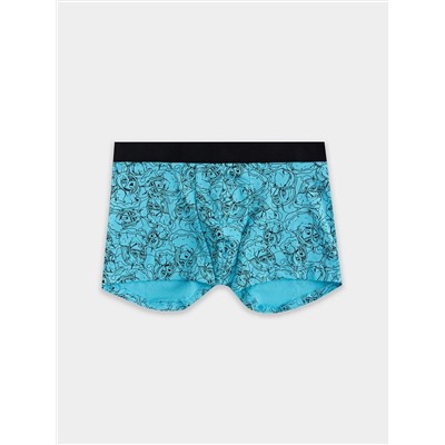 MARK FORMELLE Трусы 411221