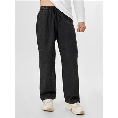 БРЮКИ МУЖСКИЕ 181277