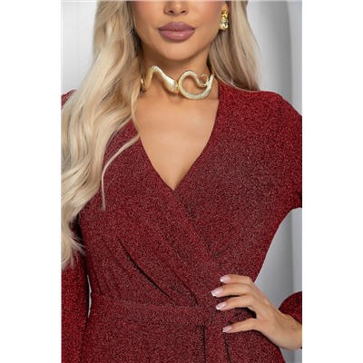 Платье LADY TAIGA, 1206938