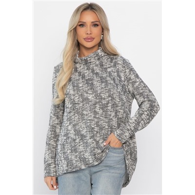 Джемпер LADY TAIGA, 1201952