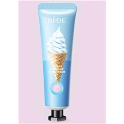 Крем для рук #23016266