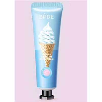 Крем для рук #23016266