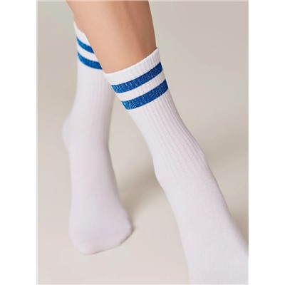 Conte elegant Носки ACTIVE 19С-65СП