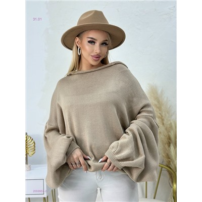 Свитер 2059957-2