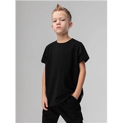 Bodo Футболка 4-305MU