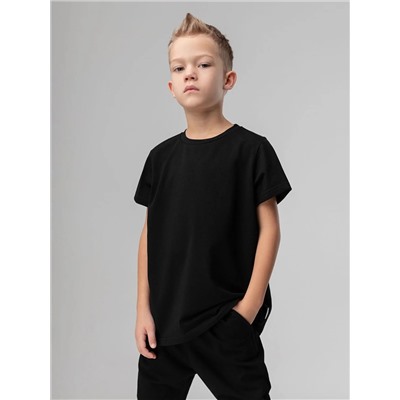 Bodo Футболка 4-305MU