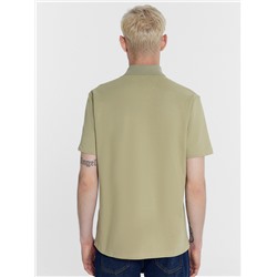 ПОЛО МУЖСКОЕ 111838/1