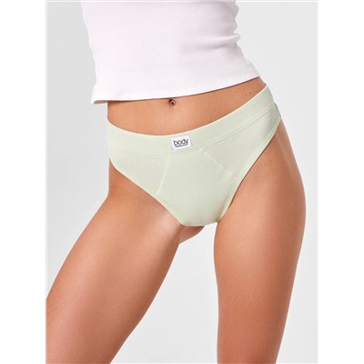 MARK FORMELLE Трусы 412492-3