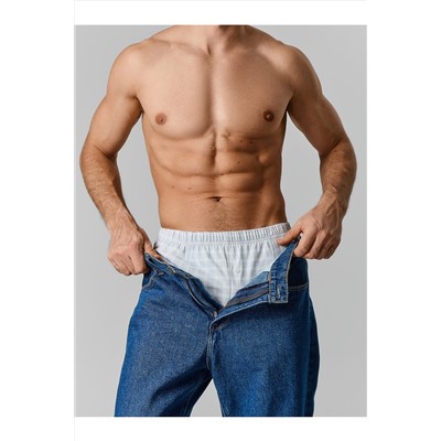 Трусы мужские MARK FORMELLE, 1238487