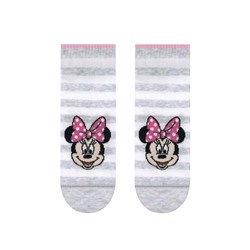 Носки Disney CONTE ©Disney