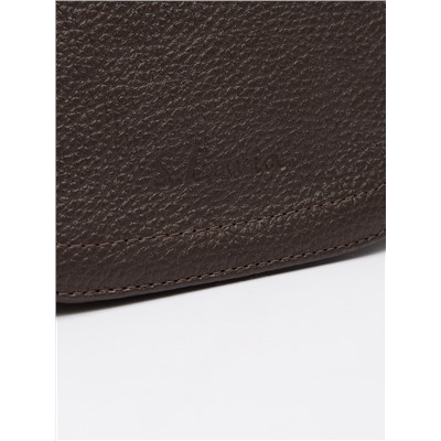 00105 12 12 Сумка женская