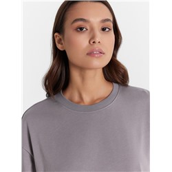 ФУТБОЛКА ЖЕНСКАЯ 112961