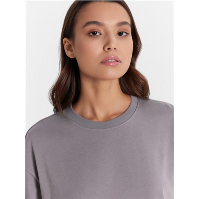 ФУТБОЛКА ЖЕНСКАЯ 112961