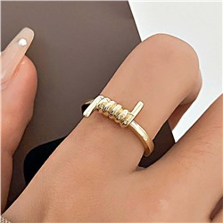 Акц -12% Кольцо разъёмное арт. 51 1201 (id 269192)