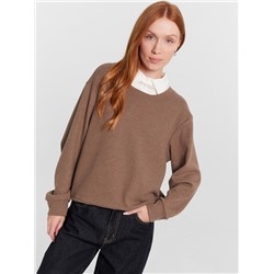 ДЖЕМПЕР ЖЕНСКИЙ 122888