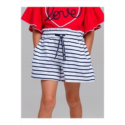 Шорты, 2 шт. PLAYTODAY, 1121405