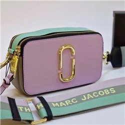 Сумка #22756665