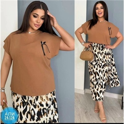 Кофта #23056066